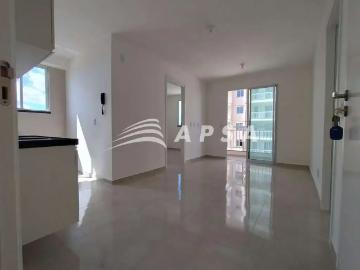 Apartamento para Locação em Eusébio/CE Coité 2 Quartos