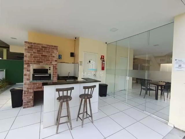 Apartamento para Locação em Eusébio/CE Coité 2 Quartos