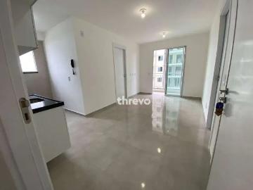 Apartamento para Locação em Eusébio/CE Coité 2 Quartos