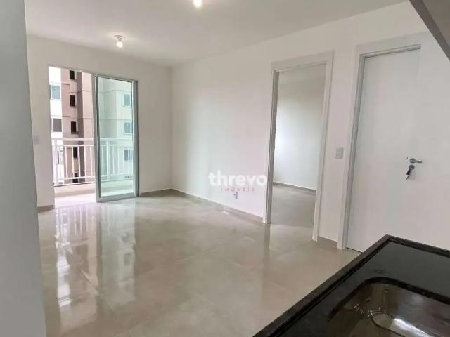 Apartamento para Locação em Eusébio/CE Coité 2 Quartos