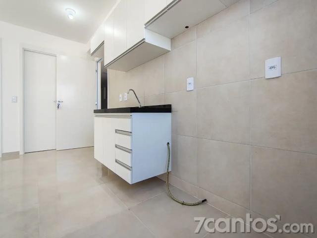 Apartamento para Locação em Eusébio/CE Eusebio 2 Quartos