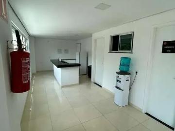 Apartamento para Locação em Eusébio/CE Coité 2 Quartos