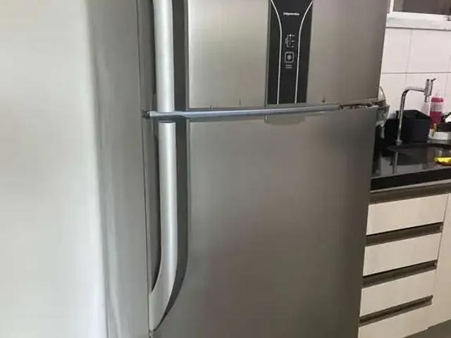 Apartamento para Locação em Eusébio/CE Centro 2 Quartos