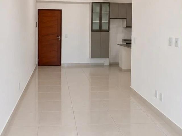 Apartamento para Locação em Eusébio/CE Centro 2 Quartos