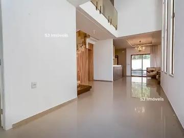 Apartamento para Locação em Eusébio/CE Centro 3 Quartos