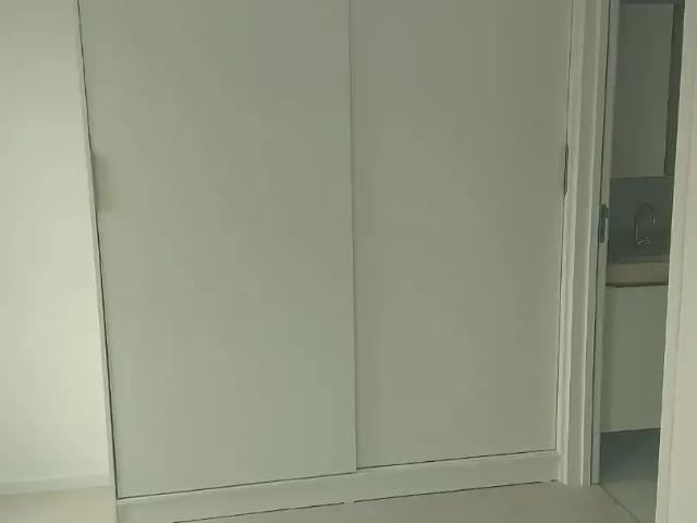 Apartamento para Locação em Eusébio/CE Centro 3 Quartos