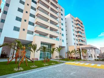 Centro de Eusébio, Eusébio, Ceará - Varanda