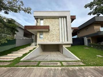 Centro de Eusébio, Eusébio, Ceará - Varanda