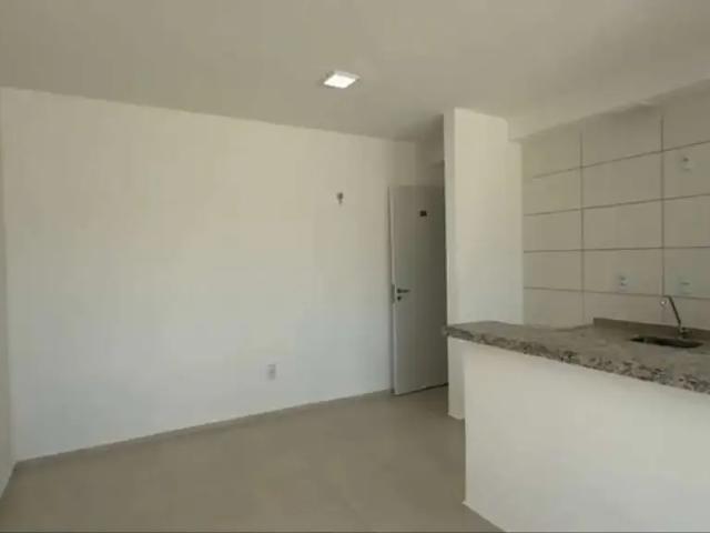 Apartamento para Locação em Eusébio/CE Amador 2 Quartos
