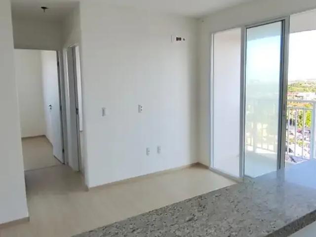 Apartamento para Locação em Eusébio/CE Amador 2 Quartos