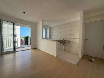 Apartamento para alugar em Eusébio, Ceará