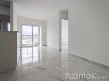 Apartamento para Locação em Eusébio/CE Eusebio 2 Quartos