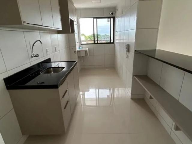 Apartamento para Locação em Eusébio/CE Eusebio 3 Quartos