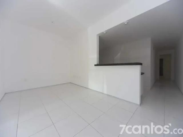 Apartamento para Locação em Eusébio/CE Mangabeira 2 Quartos