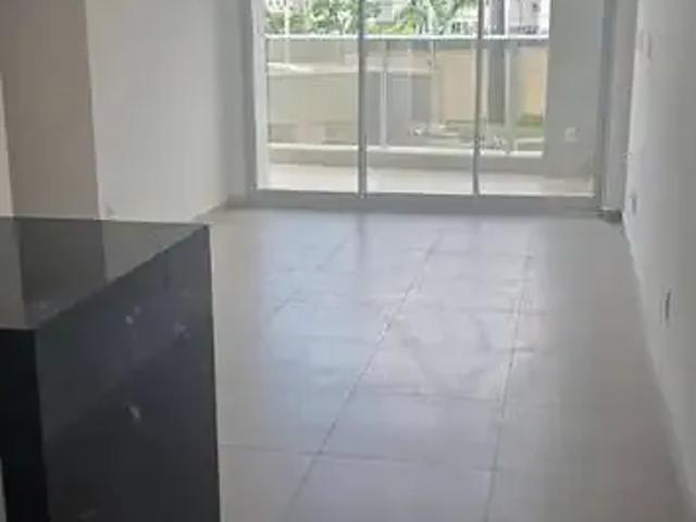 Apartamento para Locação em Eusébio/CE Tamatanduba 3 Quartos