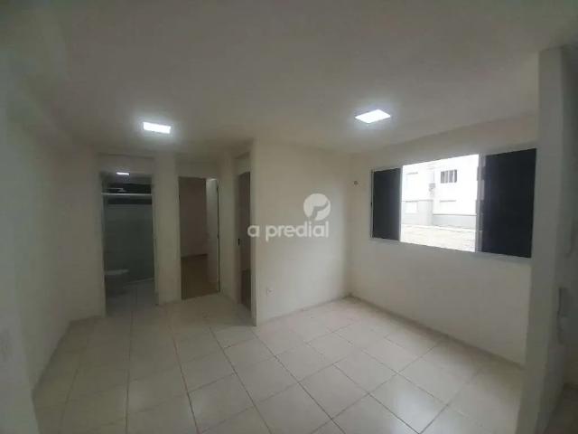 Apartamento para Locação em Eusébio/CE Tamatanduba 2 Quartos