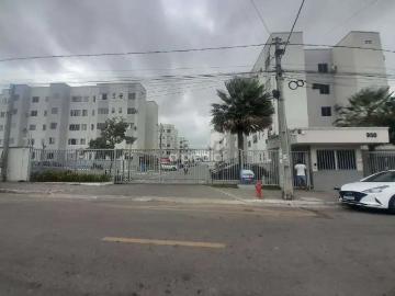 Apartamento para alugar em Eusébio, Ceará