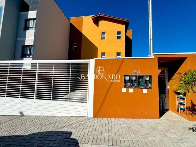 Apartamento para Locação em Extrema Mg, com 90m², 3 Dormitórios sendo 1 suíte