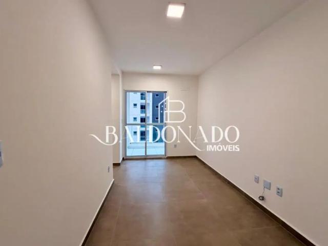 Apartamento para locação em EXTREMA MG Ponte Nova com preço excelente HM INTENSE