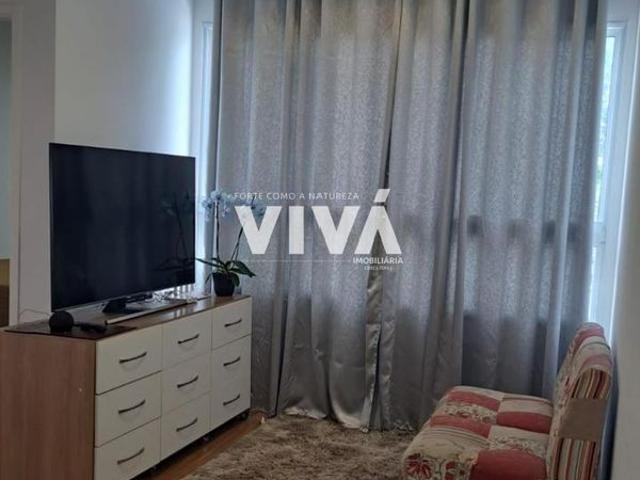 Apartamento Para Locação Em Extrema Mg Todo Mobiliado Completo