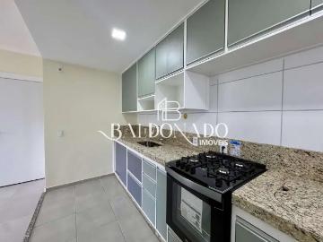 Apartamento para Locação em Extrema/MG Bairro dos Pires 2 Quartos