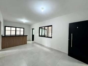 Apartamento para Locação em Extrema/MG Barreiro 2 Quartos