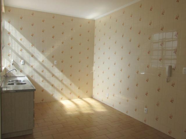 Apartamento para Locação em Farroupilha/RS Centro 2 Quartos