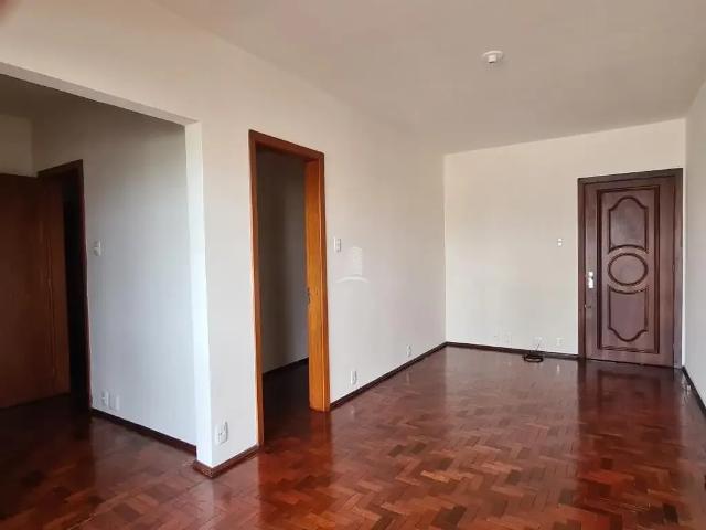 Apartamento para Locação em Farroupilha/RS Centro 2 Quartos