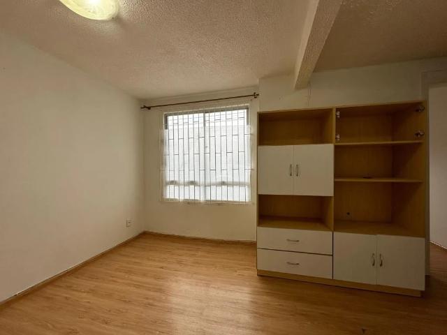 Apartamento para Locação em Farroupilha/RS Parque 2 Quartos