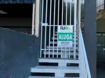 Apartamento para Locação em Fazenda Rio Grande/PR Eucaliptos 2 Quartos