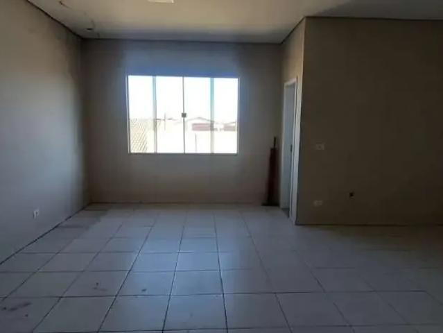 Apartamento para Locação em Fazenda Rio Grande/PR Eucaliptos