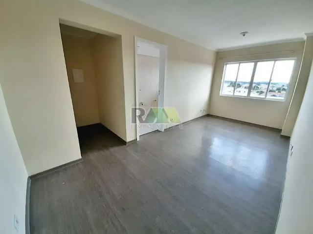 Apartamento para Locação em Fazenda Rio Grande/PR Iguaçu 2 Quartos