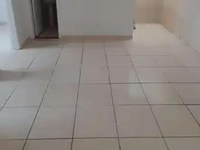 Apartamento para Locação em Fazenda Rio Grande/PR Nações 2 Quartos