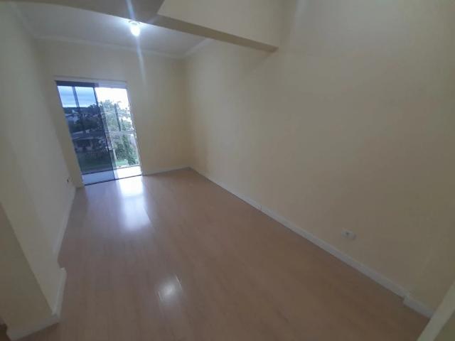 Apartamento para Locação em Fazenda Rio Grande/PR Nações 2 Quartos
