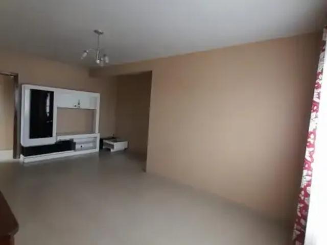 Apartamento para Locação em Fazenda Rio Grande/PR Nações 3 Quartos