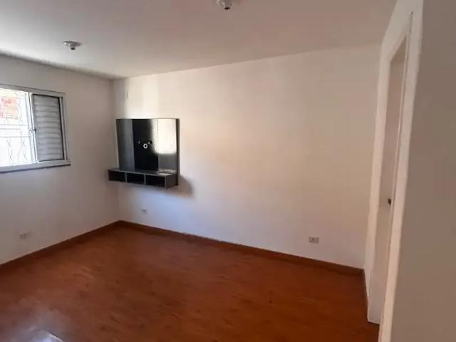 Apartamento para Locação em Fazenda Rio Grande/PR Nações 3 Quartos
