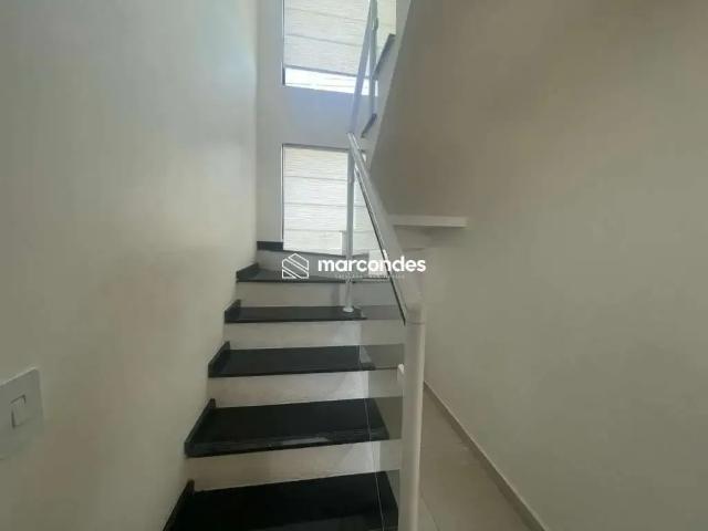 Apartamento para Locação em Fazenda Rio Grande/PR Pioneiros 3 Quartos