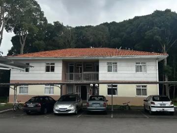 Apartamento para Locação em Fazenda Rio Grande/PR Santa Terezinha 2 Quartos