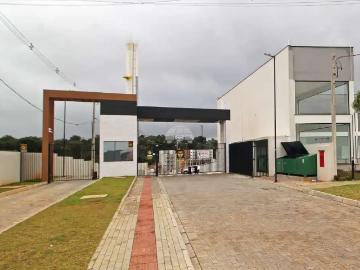 Apartamento para Locação em Fazenda Rio Grande/PR Santa Terezinha 2 Quartos