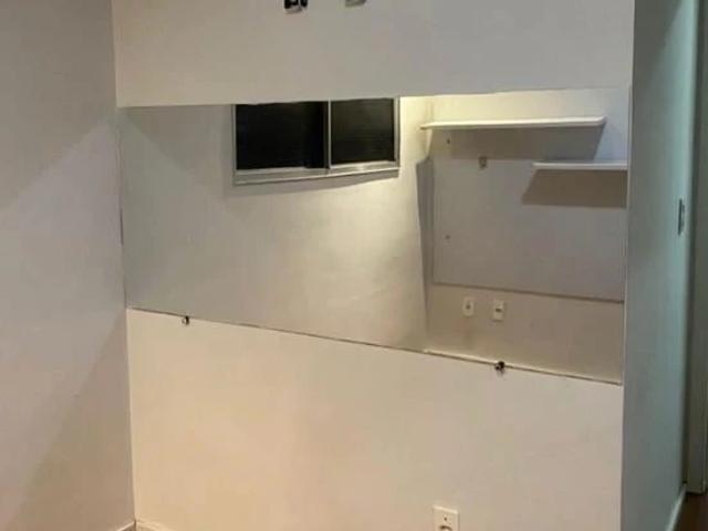Apartamento para Locação em Feira de Santana/BA 35º BI 2 Quartos