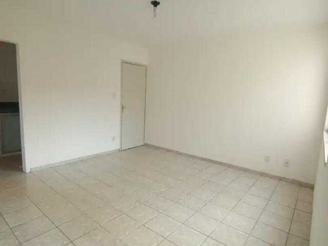 Apartamento para Locação em Feira de Santana/BA Caseb 3 Quartos