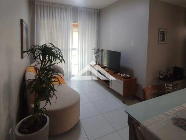Apartamento para Locação em Feira de Santana/BA Eucalipto 2 Quartos