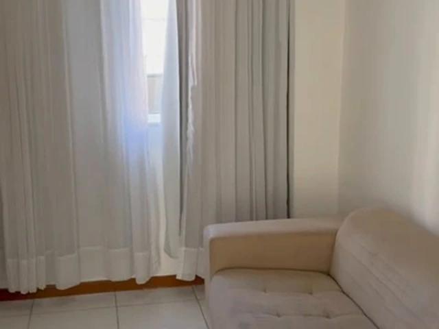 Apartamento para Locação em Feira de Santana/BA Lagoa Salgada 1 Quartos