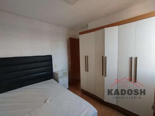 Apartamento para Locação em Feira de Santana/BA Santo Antônio dos Prazeres 2 Quartos