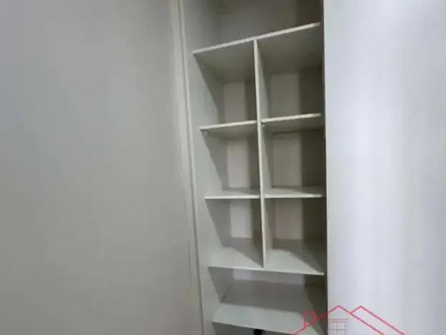 Apartamento para Locação em Feira de Santana/BA Santo Antônio dos Prazeres 2 Quartos