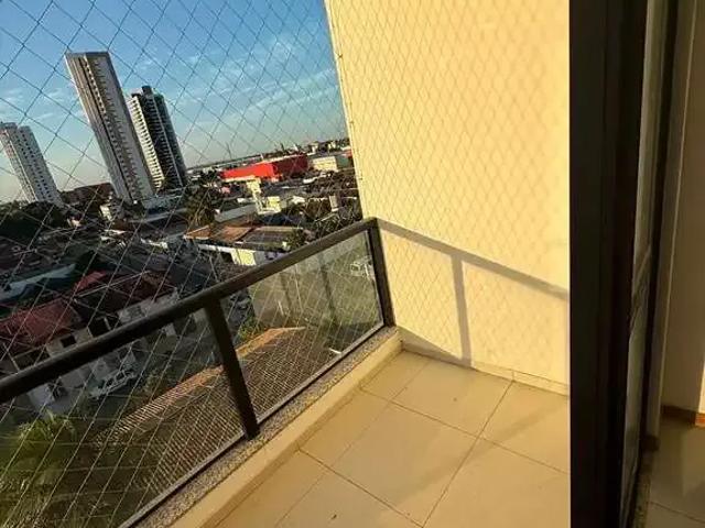 Apartamento para Locação em Feira de Santana/BA Santa Mônica 2 Quartos