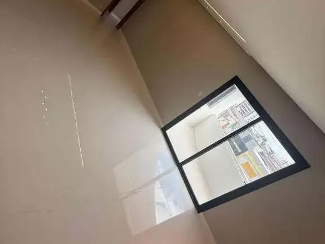 Apartamento para Locação em Feira de Santana/BA Santa Mônica 3 Quartos