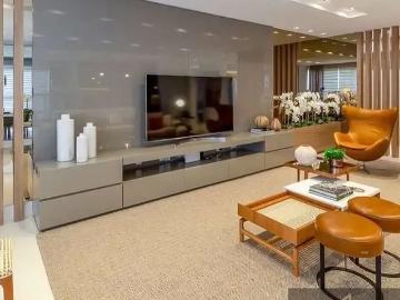 Feira de Santana, Bahia - Varanda, Garagem