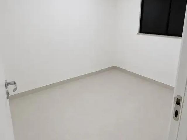 Apartamento para Locação em Feira de Santana/BA Sim 2 Quartos