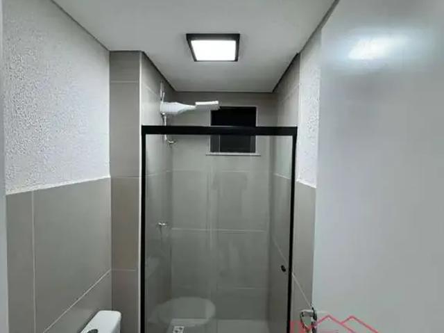 Apartamento para Locação em Feira de Santana/BA Sim 2 Quartos